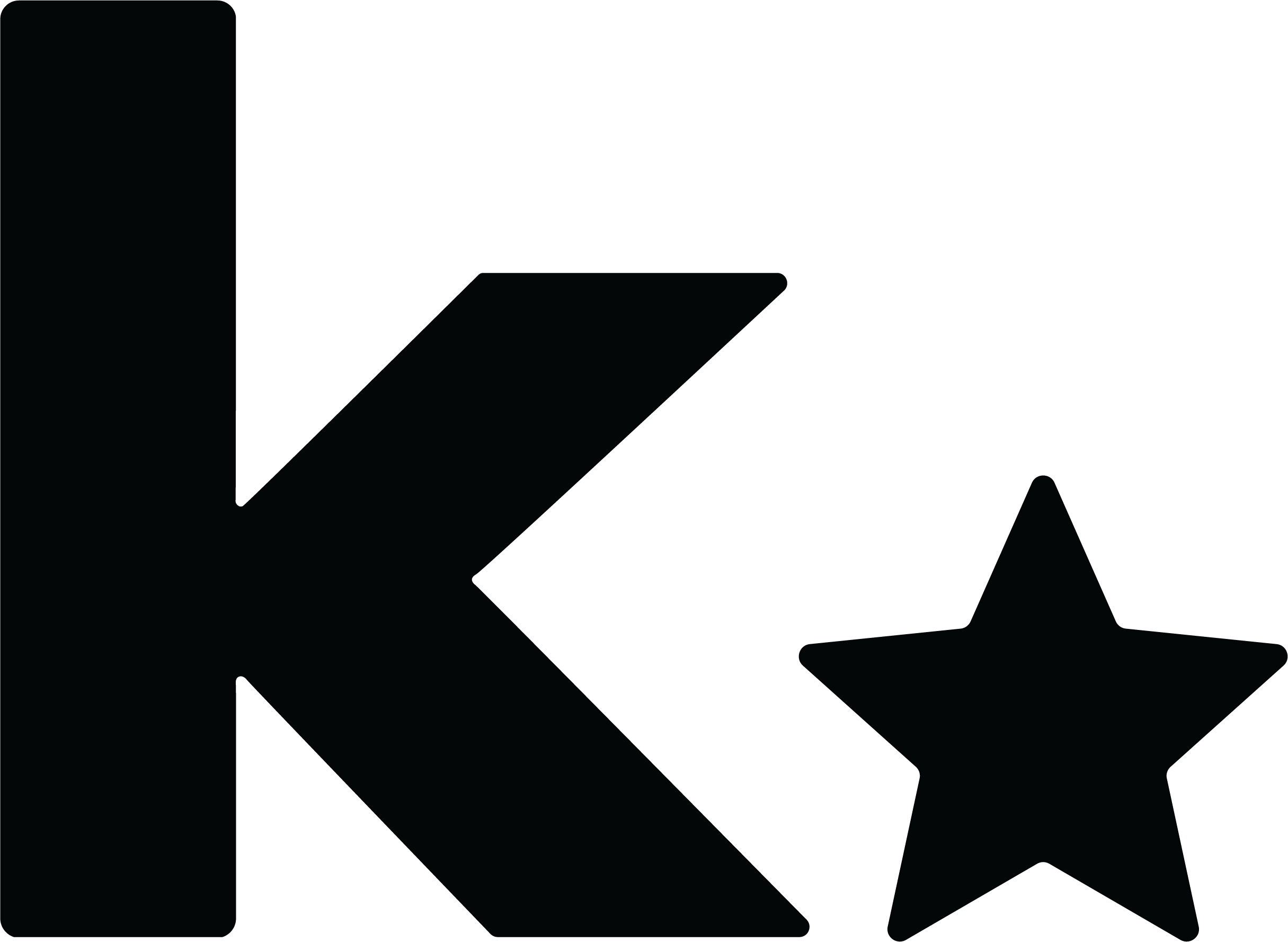 Club Kuma